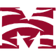 Logo of Morehouse College