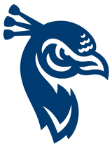 Logo of Saint Peter's University
