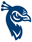 Saint Peter's University logo