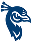 Saint Peter's University