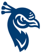 Saint Peter's University Logo - College Sports School on RallyFuel Logo of Saint Peter's University