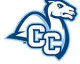 Logo of Connecticut College
