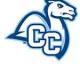 Logo of Connecticut College