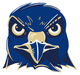 Logo of Hillsborough Community College
