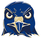 Logo of Hillsborough Community College