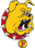 Ferris State University logo