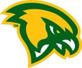 Logo of Fitchburg State University