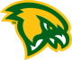 Fitchburg State University Logo - College Sports School on RallyFuel Logo of Fitchburg State University