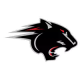 Logo of Clark Atlanta University