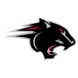 Logo of Clark Atlanta University