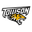 Towson University logo