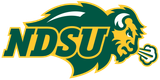 North Dakota State