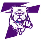 Logo of Truman State University