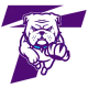 Truman State University Logo - College Sports School on RallyFuel Logo of Truman State University