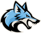 Logo of Cuyamaca College