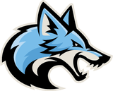 Logo of Cuyamaca College