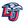 Logo of Liberty University