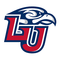 Logo of Liberty University