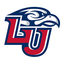 Liberty University logo