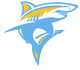 Logo of Long Island University