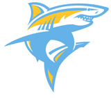Logo of Long Island University