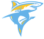 Long Island University logo