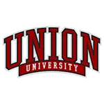 Logo of Union University