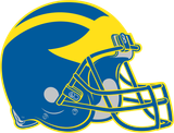 Logo of University of Delaware