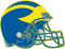 Logo of University of Delaware