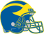 University of Delaware