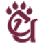 Concord University logo