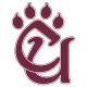 Logo of Concord University