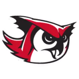 Logo of Keene State College