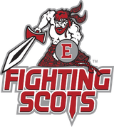 Logo of Pennsylvania Western University, Edinboro