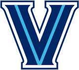 Logo of Villanova University
