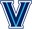 Villanova University logo