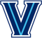 Logo of Villanova University