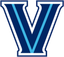 Villanova University logo