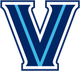 Logo of Villanova University