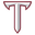 Troy University logo