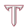 Troy University logo