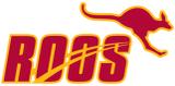 Logo of Austin College