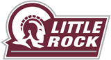 Logo of University of Arkansas at Little Rock