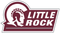 Logo of University of Arkansas at Little Rock