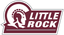 University of Arkansas at Little Rock