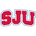 Logo of St. John's University