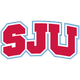 Logo of St. John's University