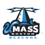 Logo of University of Massachusetts Boston