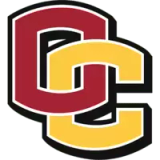 Logo of Oberlin College