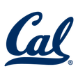 Logo of University of California, Berkeley